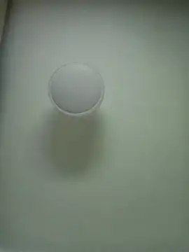 Snapshot of gigolobcn chatting on 14, 3, 2026 gigolobcn online show from 14, 3, 2026