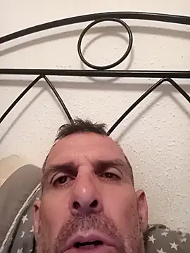 Snapshot of gigolobcn chatting on 15, 3, 2026 gigolobcn online show from 15, 3, 2026