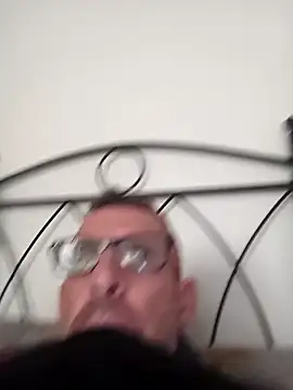 Snapshot of gigolobcn chatting on 16, 3, 2026 gigolobcn online show from 16, 3, 2026