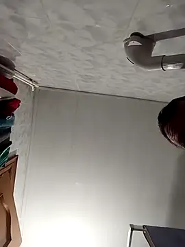 Snapshot of gigolobcn chatting on 18, 3, 2026 gigolobcn online show from 18, 3, 2026