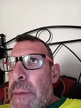 Snapshot of gigolobcn chatting on 19, 3, 2026 gigolobcn online show from 19, 3, 2026