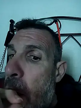 Snapshot of gigolobcn chatting on 20, 3, 2026 gigolobcn online show from 20, 3, 2026