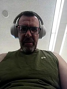 Snapshot of gigolobcn chatting on 21, 3, 2026 gigolobcn online show from 21, 3, 2026