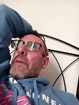 Snapshot of gigolobcn chatting on 22, 3, 2026 gigolobcn online show from 22, 3, 2026