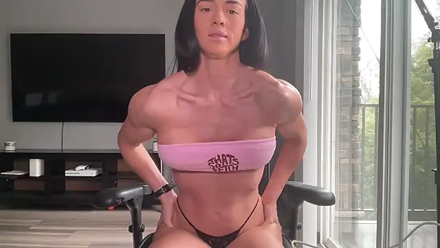 Snapshot of roxyheartley chatting on 17, 9, 2025 roxyheartley online show from 17, 9, 2025