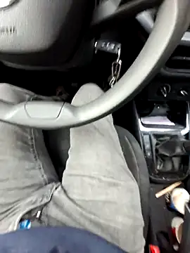 Snapshot of Yoaannn chatting on 23, 2, 2026 Yoaannn online show from 23, 2, 2026