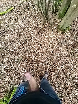 Snapshot of Yoaannn chatting on 13, 3, 2026 Yoaannn online show from 13, 3, 2026