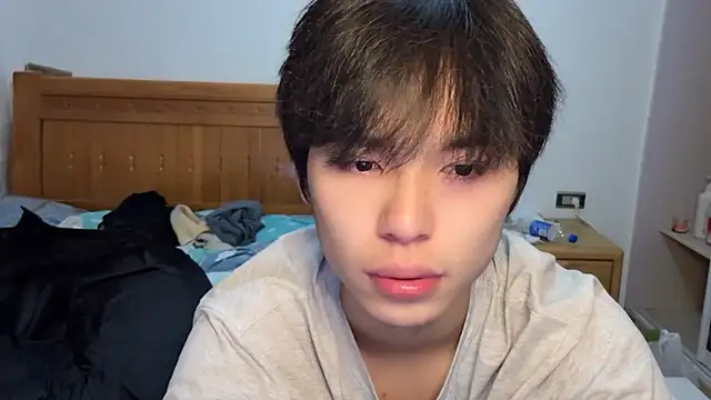 w5206t online show from 6, 11, 2025