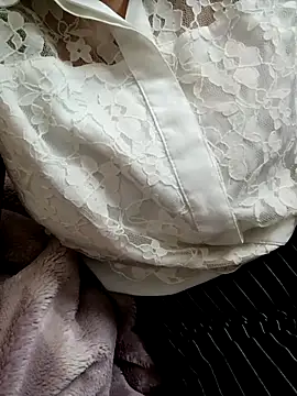 Snapshot of monika_rao0 chatting on 25, 3, 2026 monika rao0 online show from 25, 3, 2026