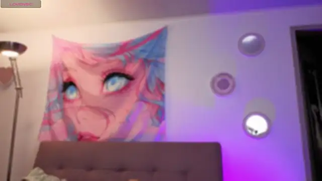 colette e online show from 19, 9, 2025