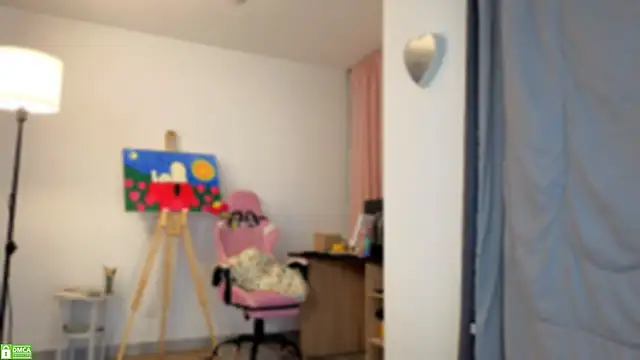 Snapshot of colette_e chatting on 19, 2, 2026 colette e online show from 19, 2, 2026