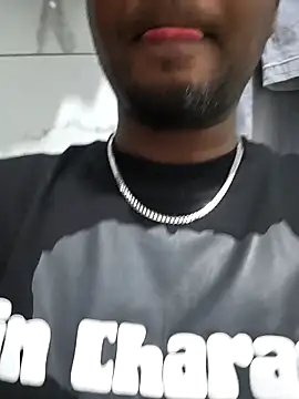 JabbingSiderite online show from 29, 11, 2025