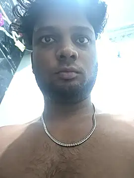 JabbingSiderite online show from 17, 3, 2026