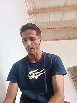 Snapshot of ninfourso chatting on 22, 6, 2026 ninfourso online show from 22, 6, 2026