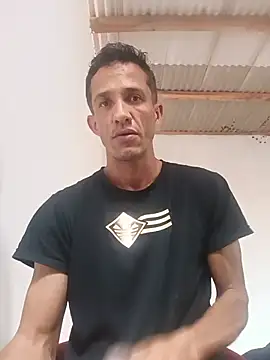 Snapshot of ninfourso chatting on 3, 7, 2026 ninfourso online show from 3, 7, 2026