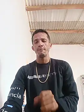 Snapshot of ninfourso chatting on 19, 7, 2026 ninfourso online show from 19, 7, 2026