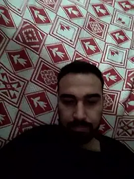 Aliii1657 online show from 19, 2, 2026