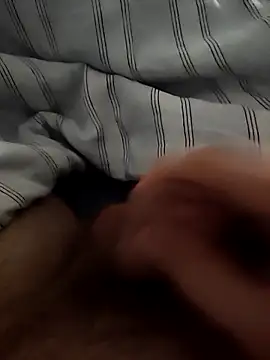 Brutalle88 online show from 30, 11, 2025