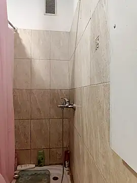 Brutalle88 online show from 7, 1, 2026