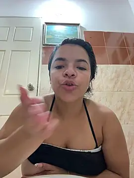 Snapshot of Tugatitacal chatting on 28, 6, 2026 Tugatitacal online show from 28, 6, 2026