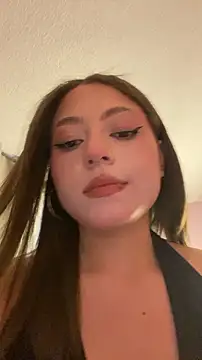 PrettyAmber online show from 12, 7, 2026