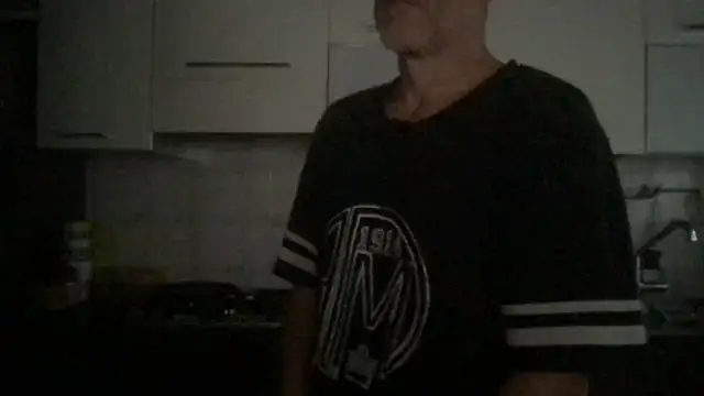 Axl hot online show from 24, 6, 2026