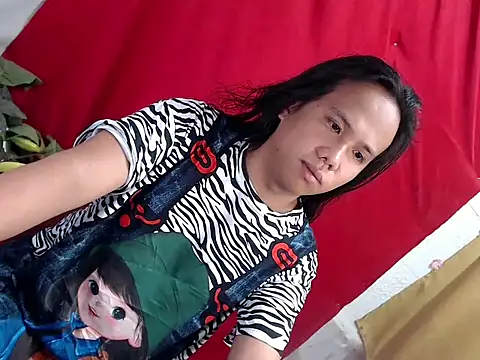 Cockyliciousx online show from 7, 5, 2026