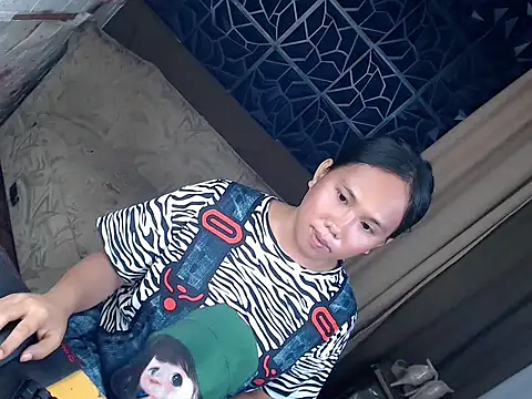 Cockyliciousx online show from 26, 6, 2026