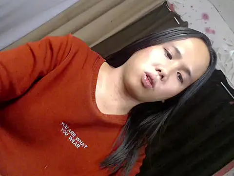 Cockyliciousx online show from 10, 7, 2026