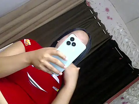 Cockyliciousx online show from 11, 7, 2026