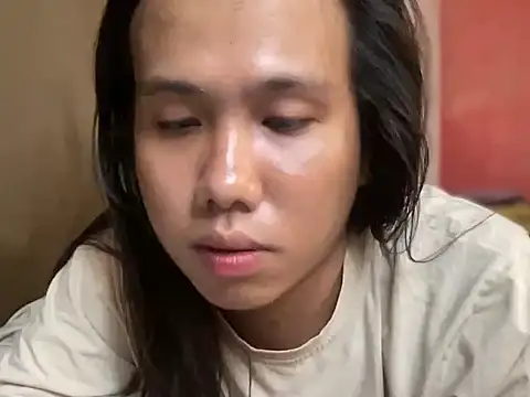 Cockyliciousx online show from 31, 7, 2026