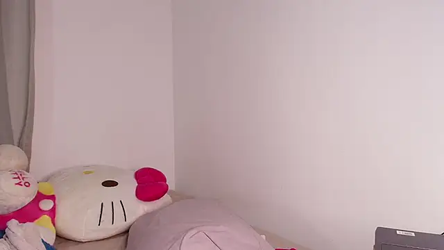 Snapshot of dulceangel__ chatting on 9, 9, 2025 dulceangel online show from 9, 9, 2025