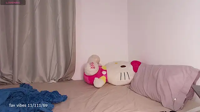 Snapshot of dulceangel__ chatting on 14, 9, 2025 dulceangel online show from 14, 9, 2025