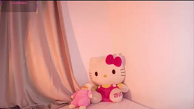 Snapshot of dulceangel__ chatting on 24, 10, 2025 dulceangel online show from 24, 10, 2025