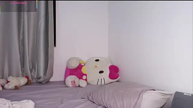 Snapshot of dulceangel__ chatting on 5, 11, 2025 dulceangel online show from 5, 11, 2025