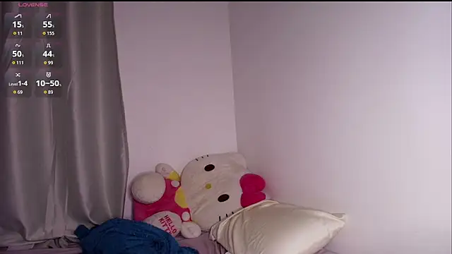 Snapshot of dulceangel__ chatting on 1, 2, 2026 dulceangel online show from 1, 2, 2026