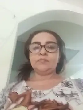 tany90 online show from 6, 6, 2026