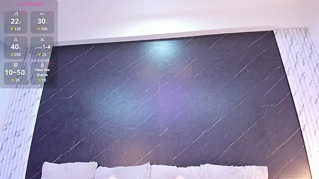 Snapshot of bumyrose chatting on 11, 3, 2026 bumyrose online show from 11, 3, 2026