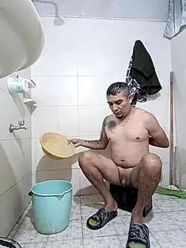 Snapshot of SecurePlanet9 chatting on 14, 1, 2026 SecurePlanet9 online show from 14, 1, 2026