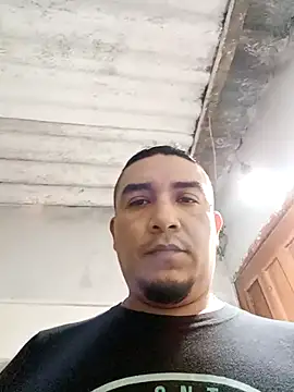 Snapshot of SecurePlanet9 chatting on 3, 2, 2026 SecurePlanet9 online show from 3, 2, 2026