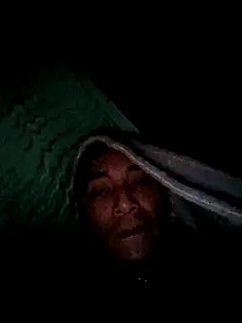 Snapshot of SecurePlanet9 chatting on 4, 2, 2026 SecurePlanet9 online show from 4, 2, 2026