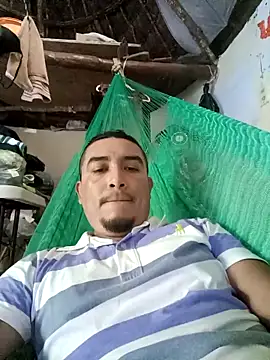 Snapshot of SecurePlanet9 chatting on 6, 2, 2026 SecurePlanet9 online show from 6, 2, 2026