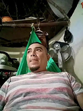 Snapshot of SecurePlanet9 chatting on 7, 2, 2026 SecurePlanet9 online show from 7, 2, 2026