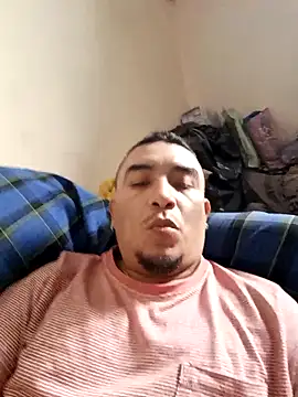 Snapshot of SecurePlanet9 chatting on 8, 2, 2026 SecurePlanet9 online show from 8, 2, 2026