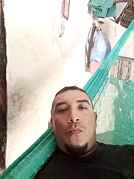 Snapshot of SecurePlanet9 chatting on 9, 2, 2026 SecurePlanet9 online show from 9, 2, 2026