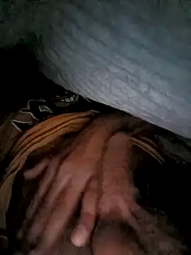 Snapshot of SecurePlanet9 chatting on 10, 2, 2026 SecurePlanet9 online show from 10, 2, 2026