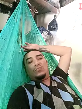 Snapshot of SecurePlanet9 chatting on 11, 2, 2026 SecurePlanet9 online show from 11, 2, 2026