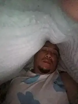 Snapshot of SecurePlanet9 chatting on 12, 2, 2026 SecurePlanet9 online show from 12, 2, 2026