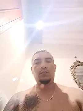 Snapshot of SecurePlanet9 chatting on 13, 2, 2026 SecurePlanet9 online show from 13, 2, 2026