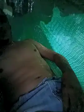 Snapshot of SecurePlanet9 chatting on 15, 2, 2026 SecurePlanet9 online show from 15, 2, 2026